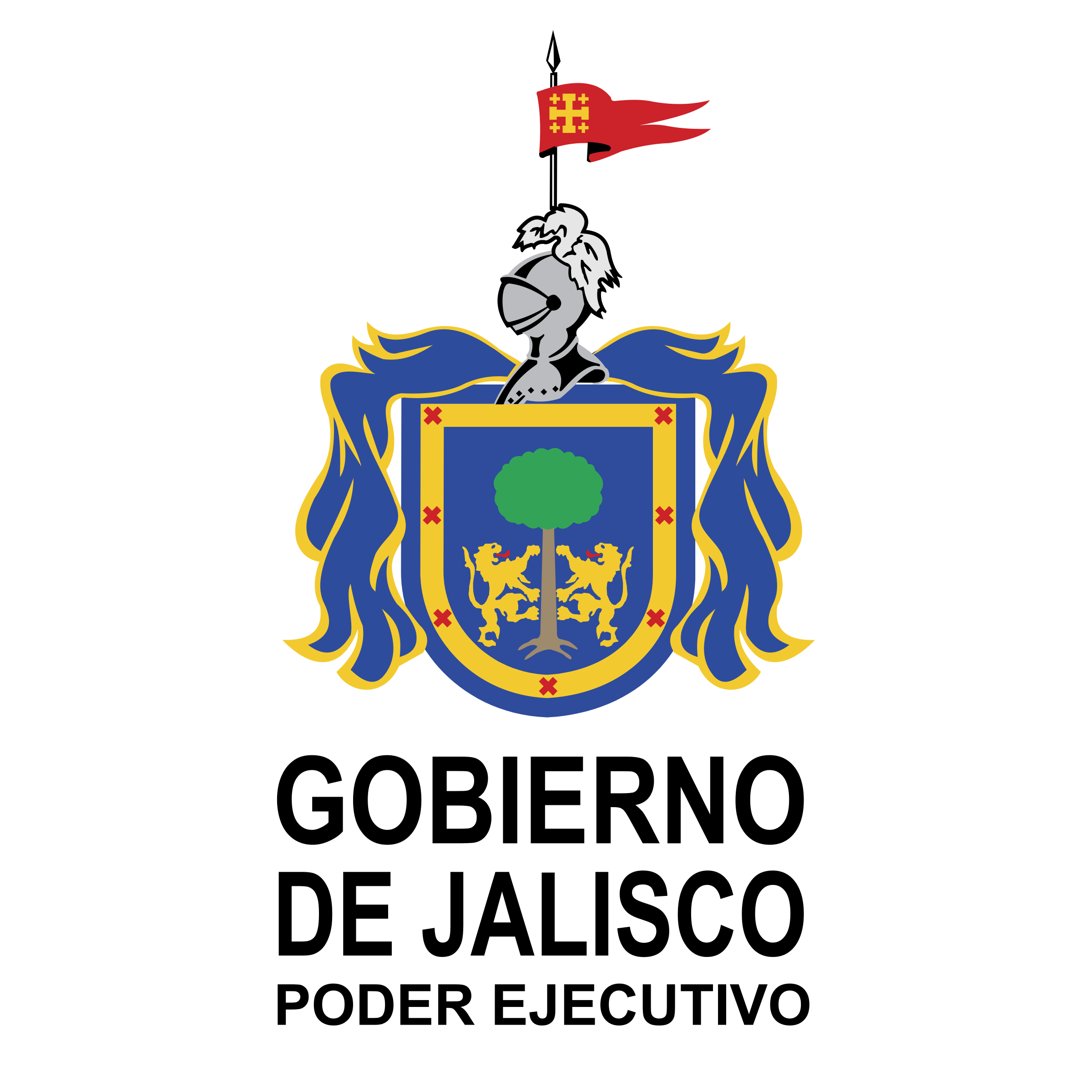Jalisco